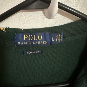 Ralph Lauren Polo